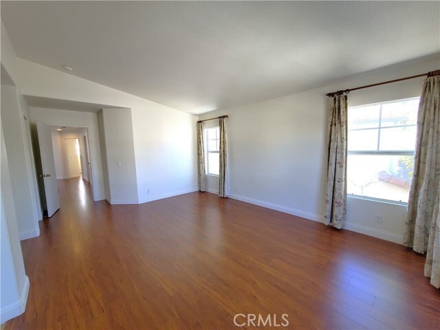 Building Photo - 1828 Booth Ct