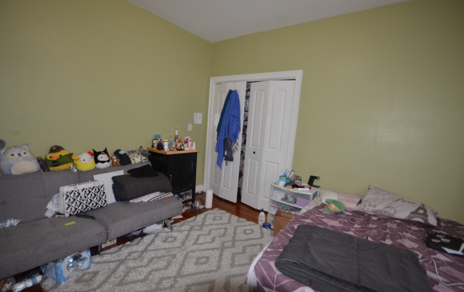 Apt2 - 191 Boylston St