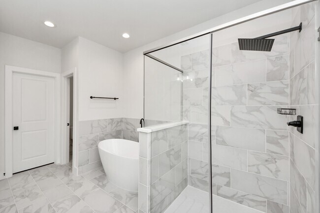 Building Photo - 5502 Wheatley St