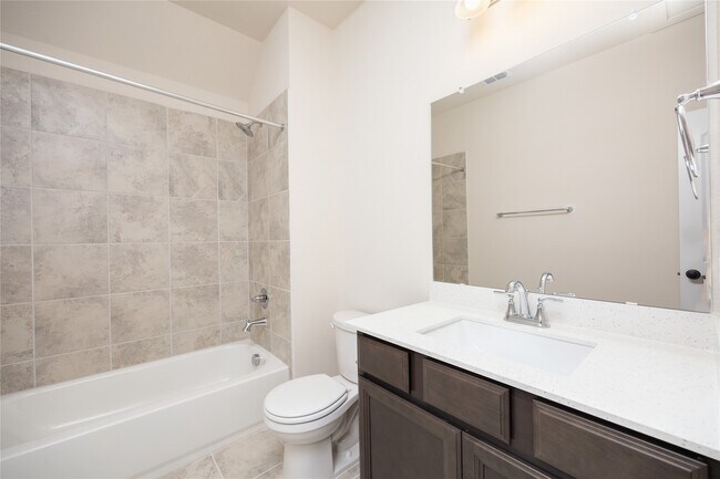 Building Photo - 6006 Rolling Strm Ct