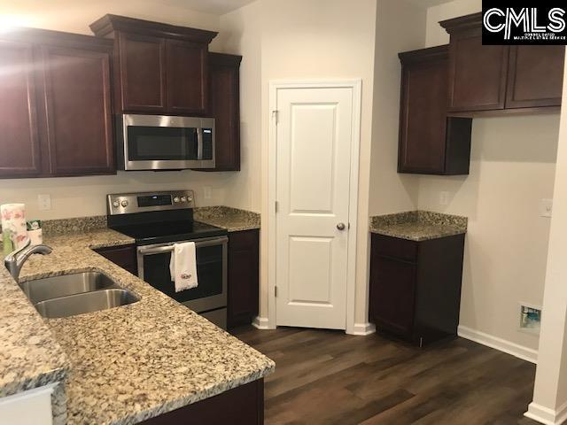 Building Photo - 1518 Loose Leaf Ln