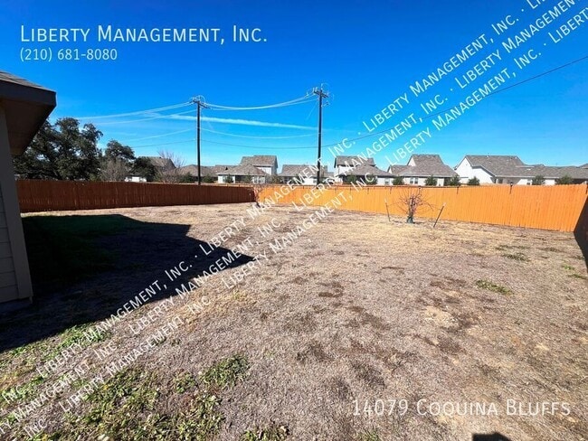 Building Photo - 14079 Coquina Blfs