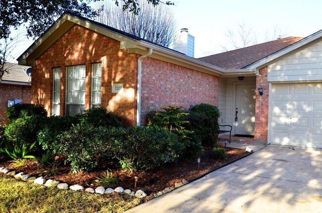 Building Photo - 7207 Brockington Dr