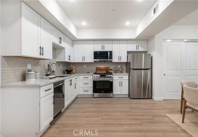 Building Photo - 1303 Orange Grove Ave