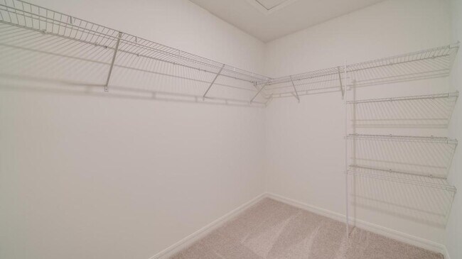 Building Photo - 17259 Monte Isola Wy