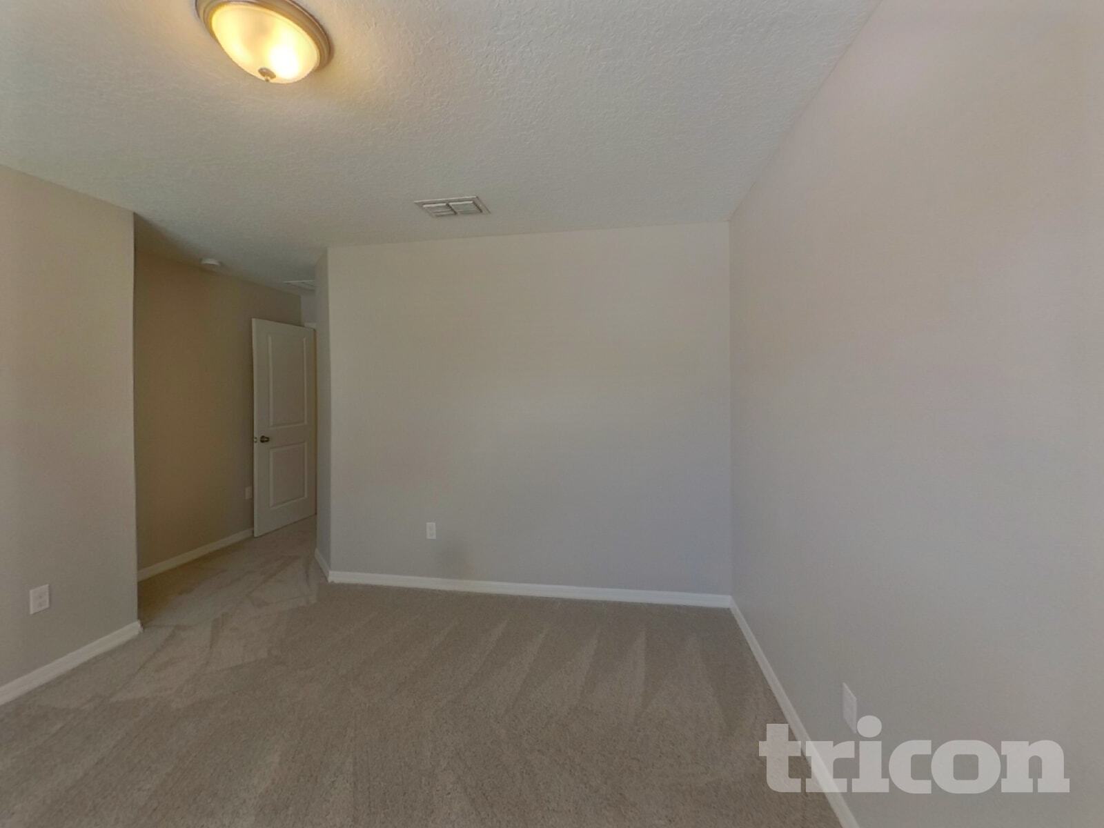 Building Photo - 8440 Hunters Fork Loop