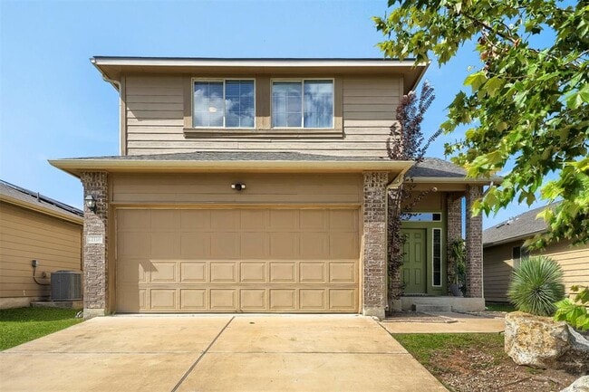 Building Photo - 12116 Walter Vaughn Dr
