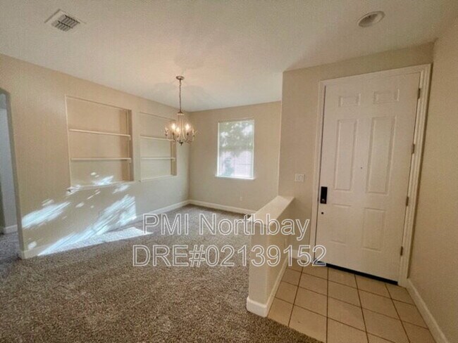 Building Photo - 6347 Newhaven Ln