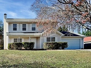 Building Photo - 2911 Firethorn Dr