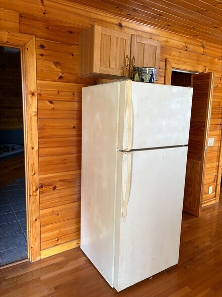 Building Photo - 2535 McCloud Way