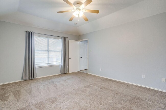 Building Photo - Great Rental in Marine Creek Heights- 3 Bed, 2 Bath- Eagle Mountain Saginaw ISD- 76135