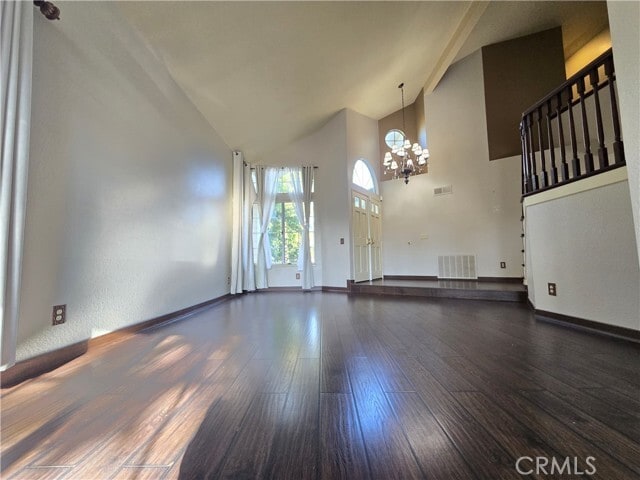 Building Photo - 13028 Baltimore Ct