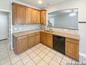 Building Photo - 1151 Pinnacle Falls
