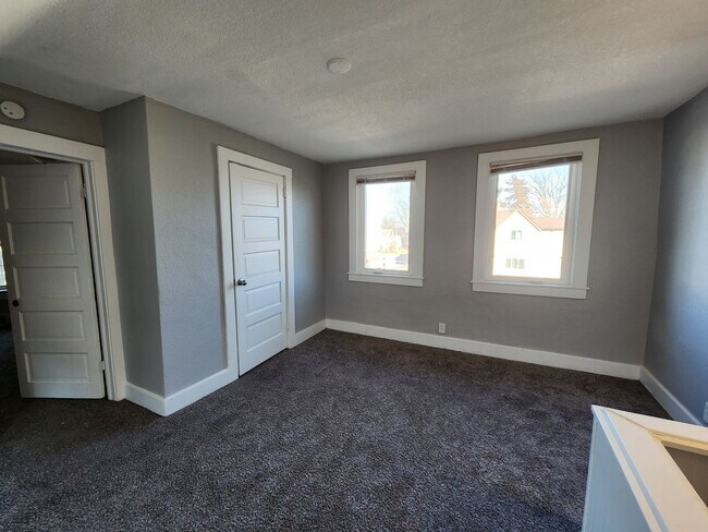 Building Photo - Great house in Davenport