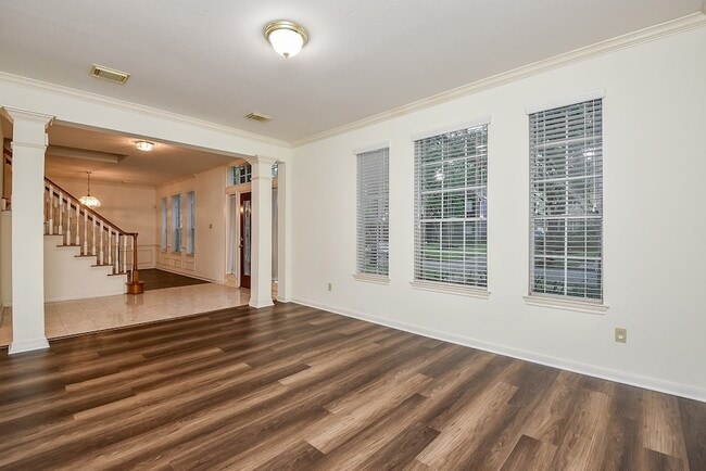 Building Photo - 3526 Orchard Blossom Dr