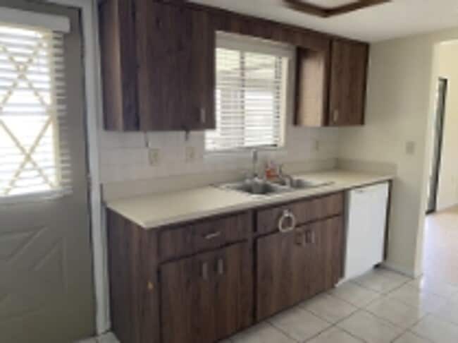 Building Photo - Vibrant Retirement Living