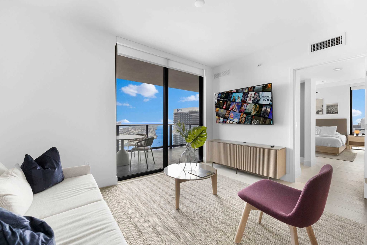 Building Photo - 159 NE 6th St