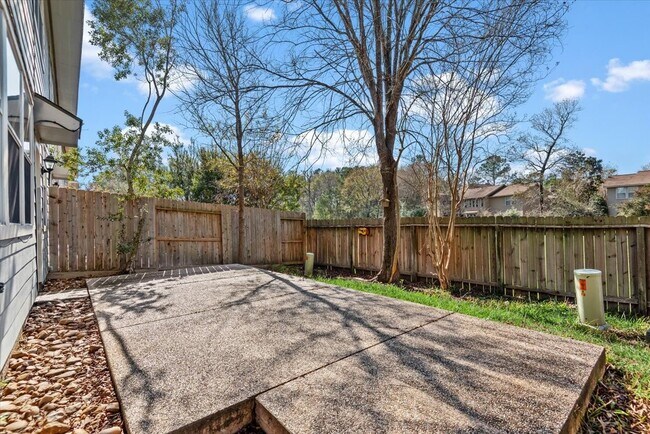 Building Photo - 71 Summer Haze Cir