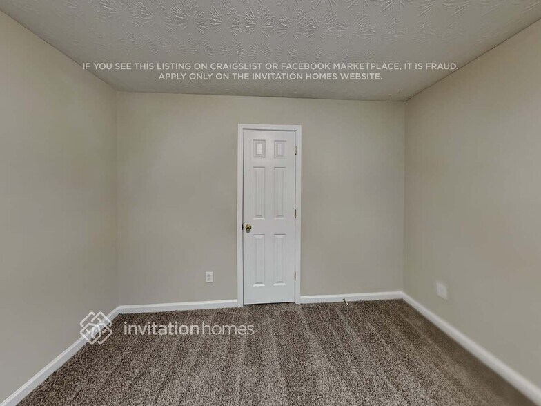 Building Photo - 173 Whistle Way