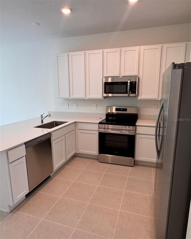 Building Photo - 2769 Skyline Lp