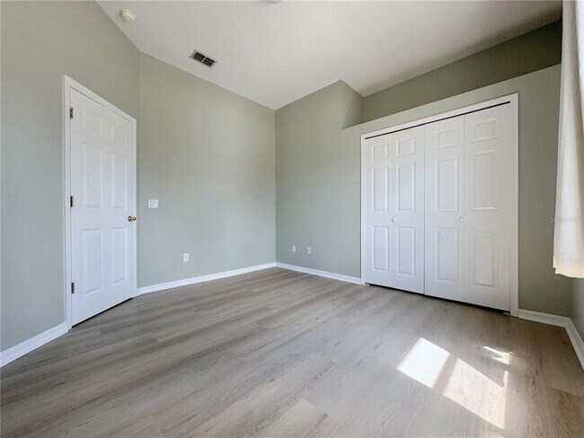 Building Photo - 4825 Brightmour Cir