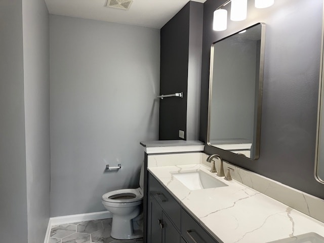 Building Photo - 2305 Echelon Cir