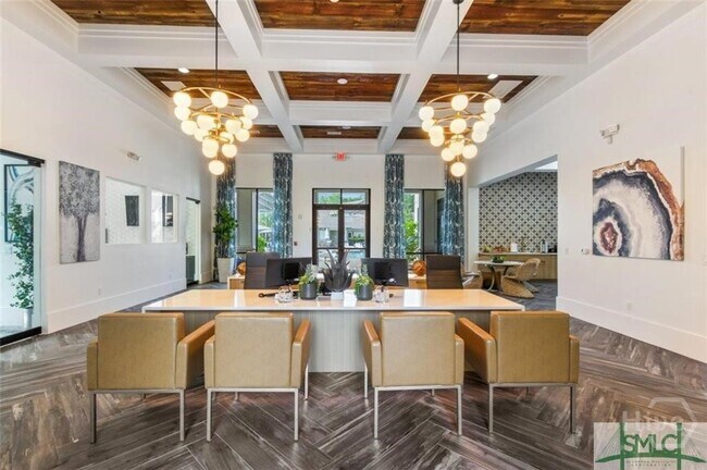 Building Photo - 101 Spring Lakes Dr