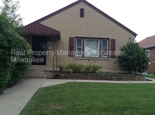 Primary Photo - 4032 N 92nd St