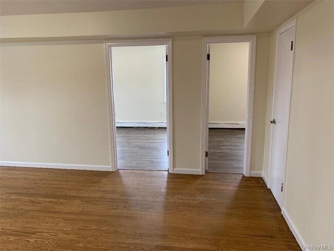 Building Photo - 5273 US-9W