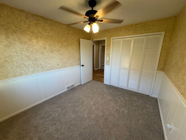 Building Photo - 3 Bed in Doylestown