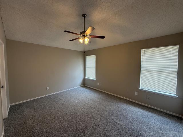 Building Photo - 10308 Wood Heights Dr
