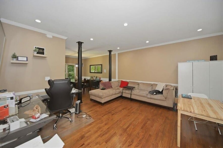 Building Photo - 1264 Wyckfield Pl