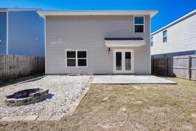 Building Photo - 5864 Magnolia Bend Blvd