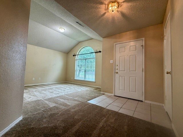 Building Photo - 12333 Silver Mist Trail