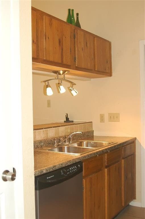 Building Photo - 4504 Brown Bark Pl