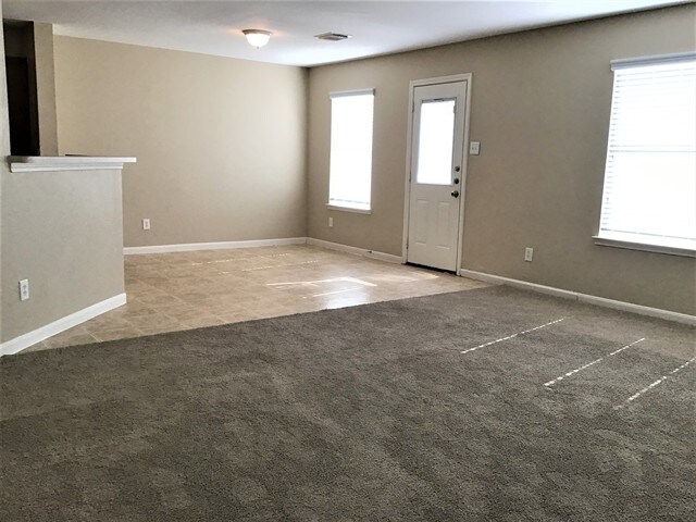 Building Photo - 16311 Hayesford Ln