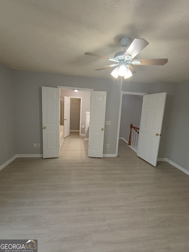 Building Photo - 2740 Shelter Cove NW