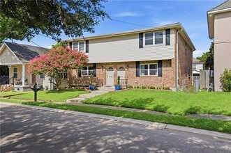Building Photo - 6182 Milne Blvd