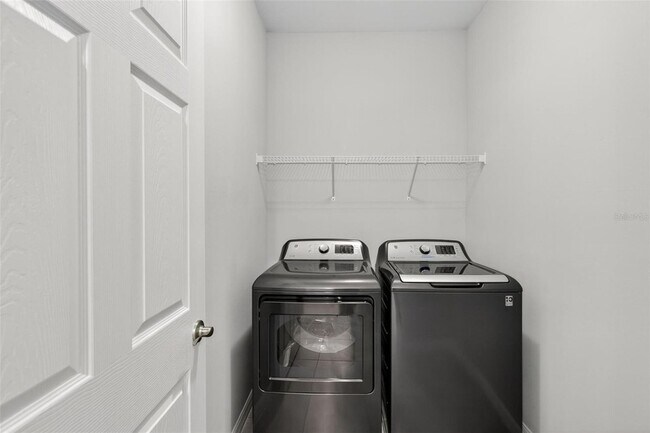 Building Photo - 21008 Fetterbush Pl