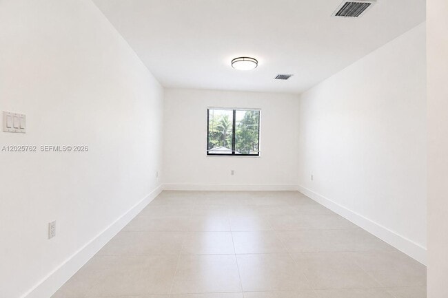 Building Photo - 1834 NW 63rd St