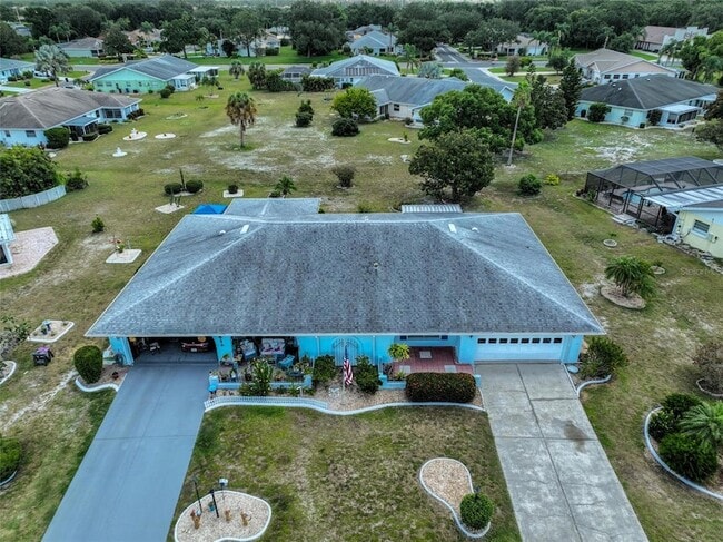 Building Photo - 1219 Wild Feather Ln