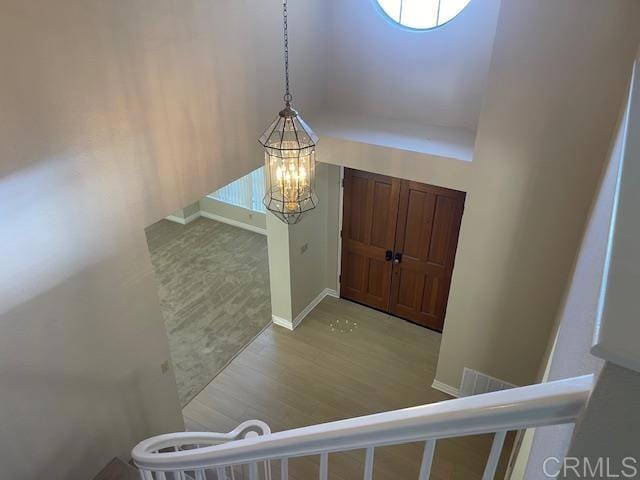 Building Photo - 3533 Sitio Baya