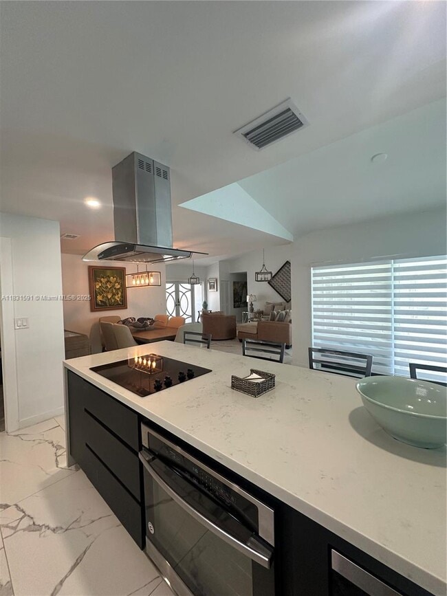 Building Photo - 4205 NW 69th Terrace