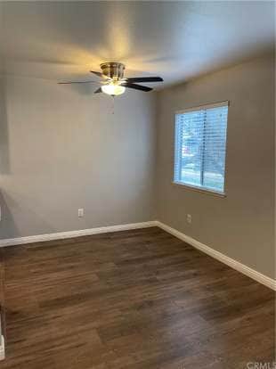 Building Photo - 139 Sinclair Ave