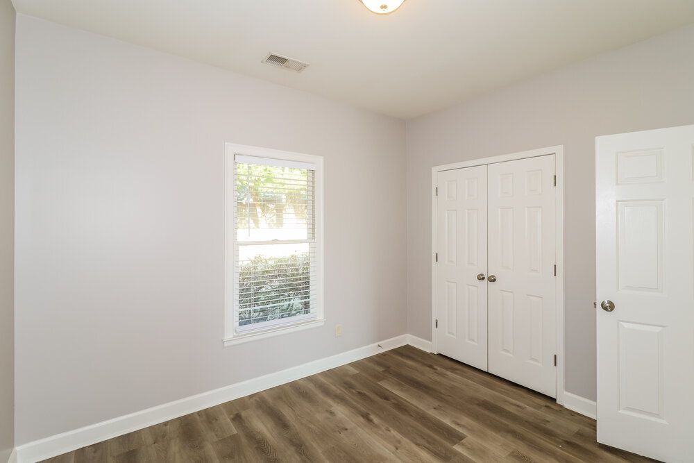 Building Photo - 8964 Minda Path Cove