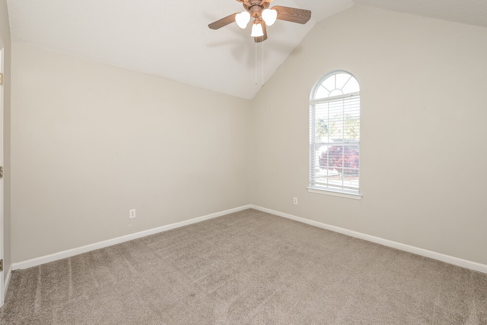 Building Photo - 4350 Millenium View Ct SW