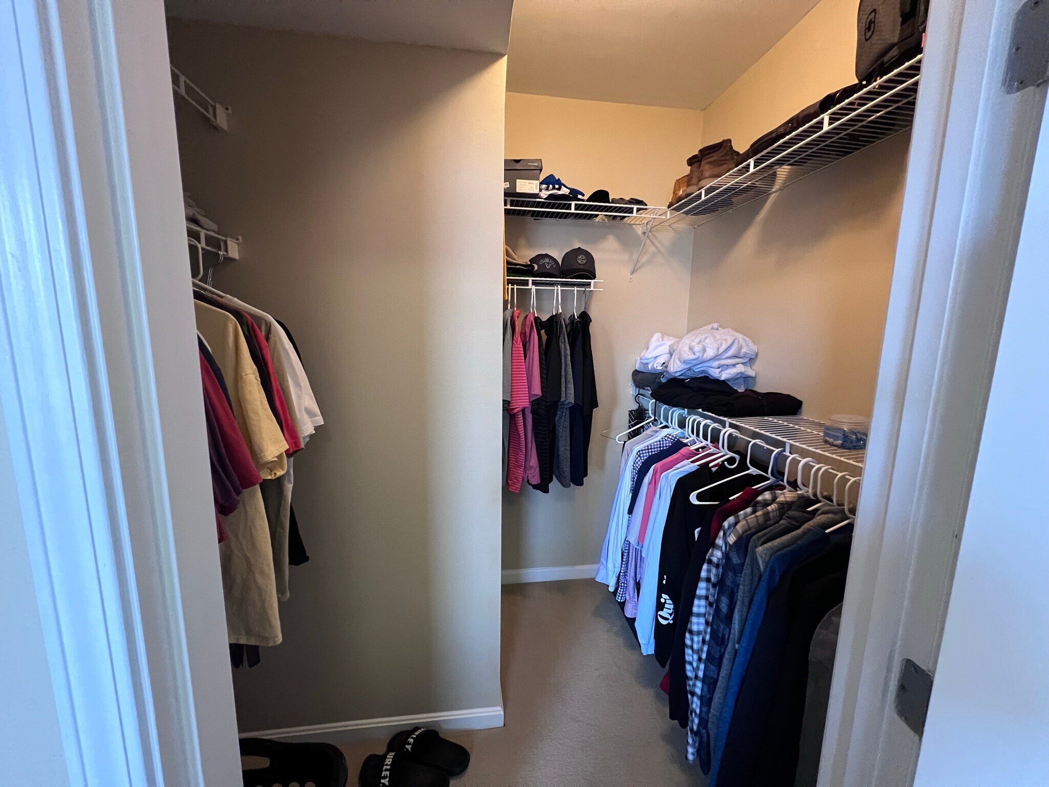 Building Photo - 1000 Providence Plz