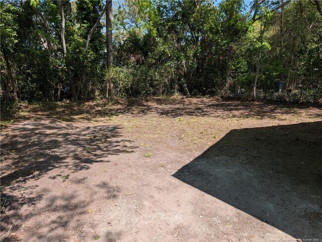 Building Photo - 203 Wall St