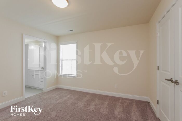 Building Photo - 5109 Alysheba Dr