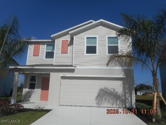 Primary Photo - 19517 Fairhill Ct